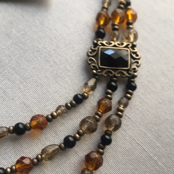 Premier Designs stunning set! - Picture 5 of 6